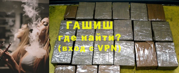 МДПВ Алексеевка