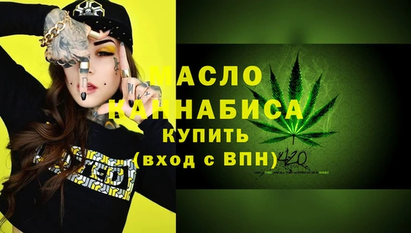 каннабис Алексин